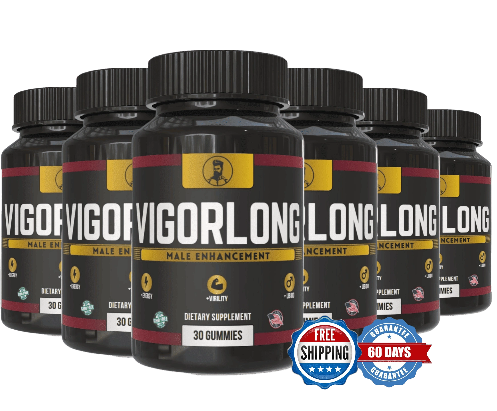 agent alpha Bottle Order agent alpha Supplement